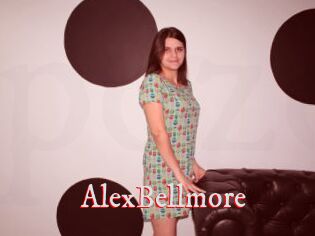 AlexBellmore