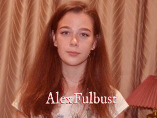 AlexFulbust