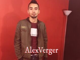 AlexVerger