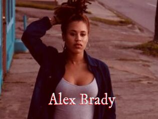 Alex_Brady