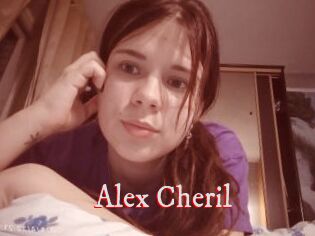 Alex_Cheril