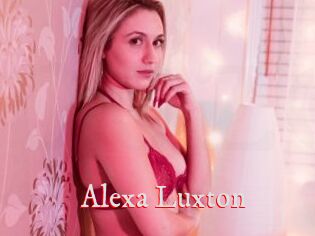 Alexa_Luxton