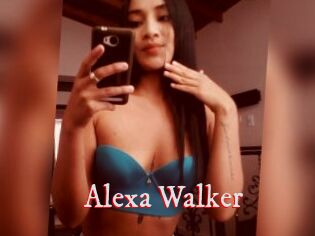 Alexa_Walker