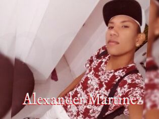 Alexander_Martinez