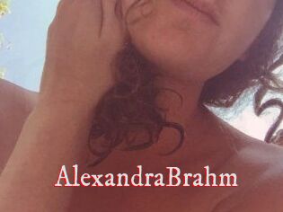 AlexandraBrahm