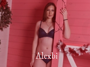 Alexbi