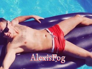 AlexisFog