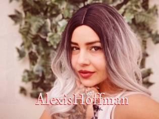 AlexisHoffman