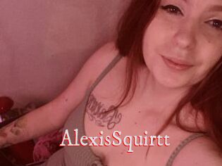 AlexisSquirtt