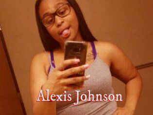 Alexis_Johnson