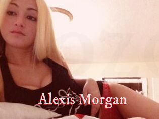 Alexis_Morgan