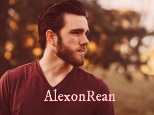 AlexonRean