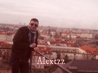 Alextzz