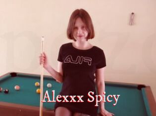 Alexxx_Spicy