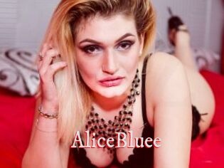 AliceBluee