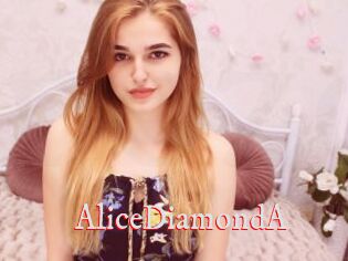 AliceDiamondA