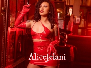 AliceJelani