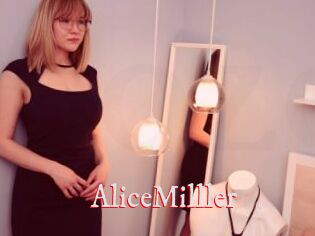 AliceMilller