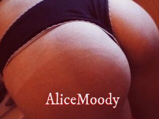 AliceMoody