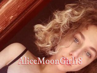 AliceMoonGirl18