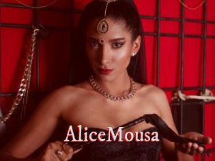 AliceMousa