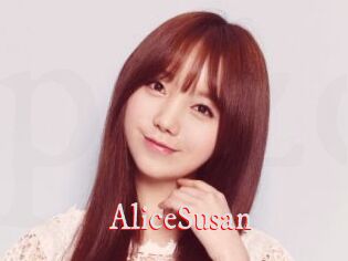 AliceSusan