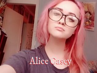 Alice_Casey