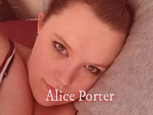 Alice_Porter