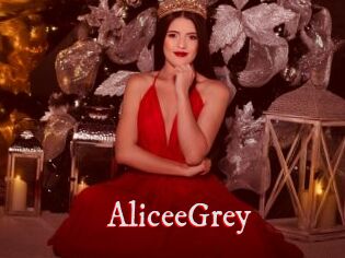 AliceeGrey