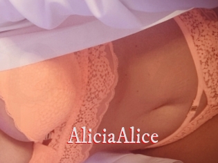 AliciaAlice