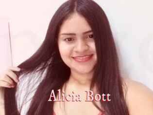 Alicia_Bott