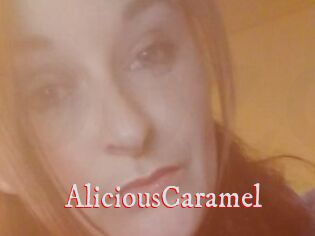 AliciousCaramel