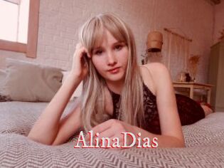 AlinaDias