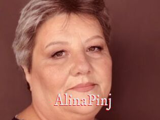 AlinaPinj