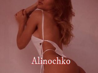 Alinochko