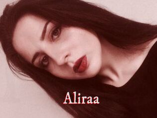 Aliraa