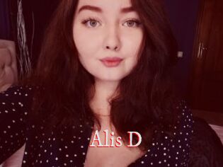 Alis_D