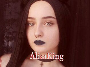 AlisaKing