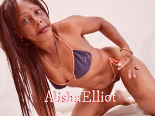 AlishaElliot