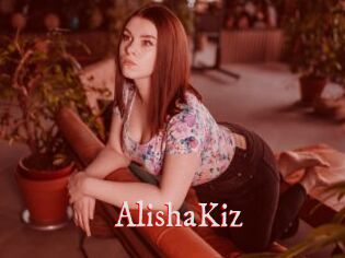 AlishaKiz