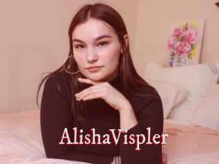 AlishaVispler