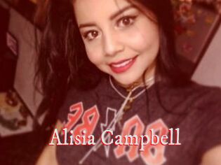 Alisia_Campbell