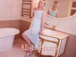 AlisonBeauty Pornstars Zoe