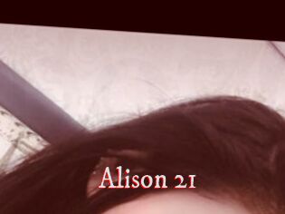 Alison_21