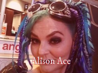 Alison_Ace