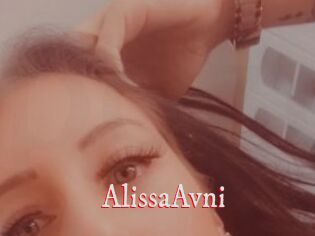 AlissaAvni