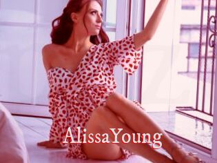 AlissaYoung