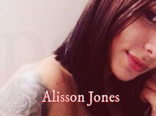 Alisson_Jones