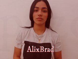 AlixBrad