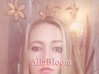 AllaBloom